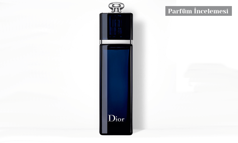 Christian Dior Addict Yorumlari